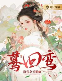 蓦回鸾孙微司马隽小说全章节最新阅读