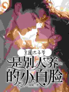 京圈太子爷!是别人养的小白脸抖音全本小说楚墨墨焱晟炆抖音免费章节阅读