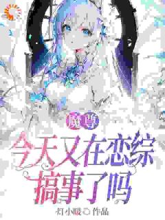 时夕陆司宴完整未删减版在线阅读 时夕陆司宴结局