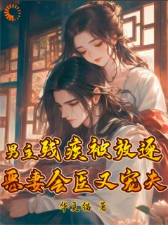 (精品)男主残疾被放逐?恶妻会医又宠夫小说-欧迈阅读网