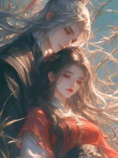 红线都解除了,前天君你悔什么免费小说作者七亿全文阅读