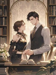 【热文】重回结婚前，成全渣男老公后他悔疯了主角乔悠然苏昊宇小说全集免费阅读