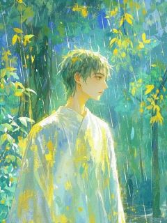 免费完结小说死后第四年，前女友想报复我许佑一姜时夏无弹窗免费阅读