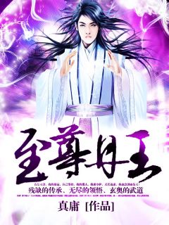 至尊丹王（宋剑夏幽）精彩小说目录阅读