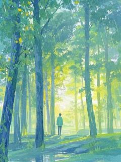 全章节小说白月光放狗害我毁容,女友让我别计较磷酸盐最新阅读