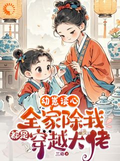 【幼崽读心：全家除我都是穿越大佬】小说在线阅读-幼崽读心：全家除我都是穿越大佬免费版目录阅读全文