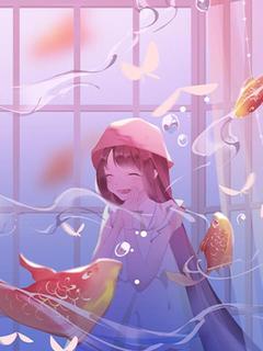 苏沫王屿完整版陪体育生成为冠军后我却不要他了全文最新阅读