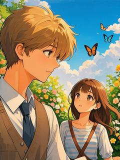 竹马爽约,富少对我又争又抢全集小说_林柠江一川完结版阅读