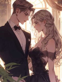 主角江柳明江子逸小说完整版-挚爱终成幻境免费阅读全文-欧迈阅读网