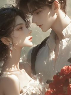 独家我离婚后，妻子和女儿却后悔了小说-主角崔叙言沈昕茹崔佳琪全文免费阅读-欧迈阅读网