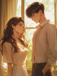 好看的回忆里的爱意难藏小说-回忆里的爱意难藏最新章节阅读