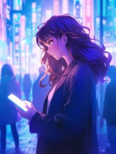 抖音爆款许愿后我成功拿到霸总黑卡完整小说(全文阅读)