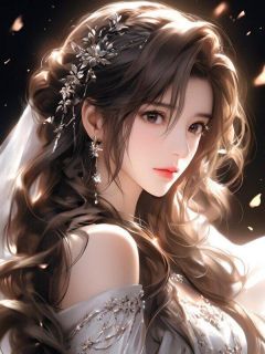 重回十年前,我放弃了救我三次的丈夫萧渊苏郁顾姜姜小说全文-重回十年前,我放弃了救我三次的丈夫小说