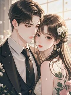 程景淮周琪琪闻月小说<未婚夫为白月光设计婚纱后,我退婚了>全文在线阅读