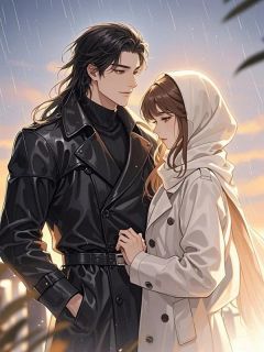 优质新书月光似雾消散最新章节小说全文阅读