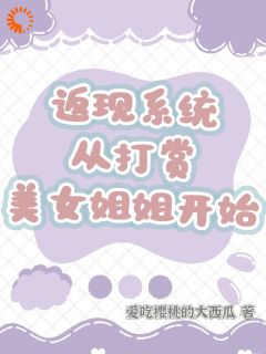返现系统：从打赏美女姐姐开始精彩小说-返现系统：从打赏美女姐姐开始目录阅读