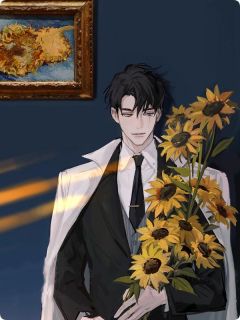 主角萧寒江晚小说爆款爱逝成灰,离别莫再留完整版小说