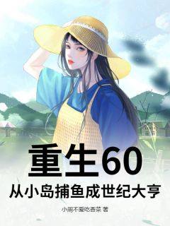 重生60：从小岛捕鱼成世纪大亨精彩小说-重生60：从小岛捕鱼成世纪大亨目录阅读