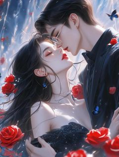 只是突然不爱了小说免费阅读 沈倦苏沁雪大结局完整版-欧迈阅读网