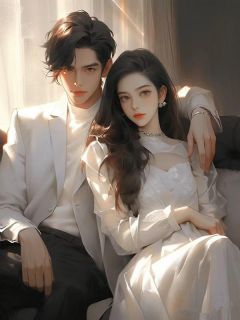 抖音早已不是那年旧时光txt小说阅读-欧迈阅读网