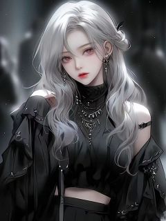 宋时江月小说无广告阅读