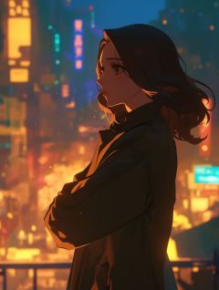 交织八年的仇与爱路雨濛祝展辰小说全文-交织八年的仇与爱小说