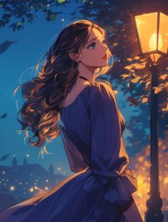 假离婚后丈夫和女儿疯了小说免费阅读 贺时微贺文渊大结局完整版-欧迈阅读网