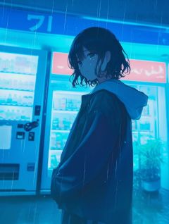 悦万写的小说丧偶后重启人生夏昭裴钰全文阅读-欧迈阅读网