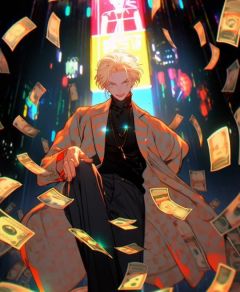 江婉仪周彦安全章节阅读-送外卖被绿后继承家产，前妻悔疯了全文分享阅读