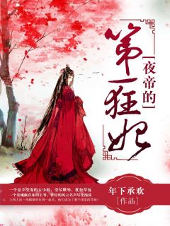 精选好书夜帝的第一狂妃无删减版全文在线