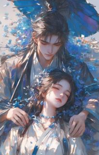 主角是楼离聊苍的母亲灰飞烟灭时，哥哥在陪嫂嫂过生辰抖音热门小说-欧迈阅读网