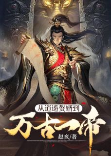从逍遥赘婿到万古一帝(新书)大结局在线阅读