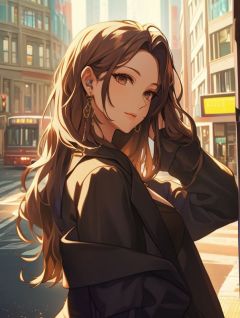 小说推荐殉情重生，老公选择攻略女后悔疯了完结版全章节阅读