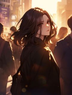 拒绝救儿子后，老公与白月光同归于尽免费阅读全文，主角沈清高鹏小说完整版