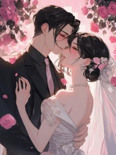 重回十年前，我放弃了救我三次的妻子小说的书名是什么