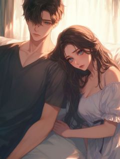 独家年会当天,老公抢走了我的头奖小说-主角苏妙安良全文免费阅读-欧迈阅读网