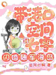 主角陈初玖赵春苗小说,带港口空间穿七零,闪婚随军海岛免费阅读全文