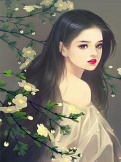 超级校草小幽夜子茗刘玉小说全章节最新阅读