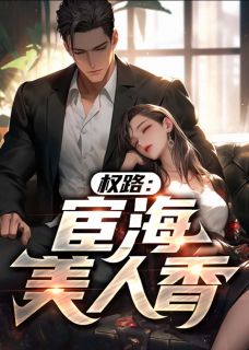 权路:宦海美人香完整版-林睿叶舒妍在线全文阅读