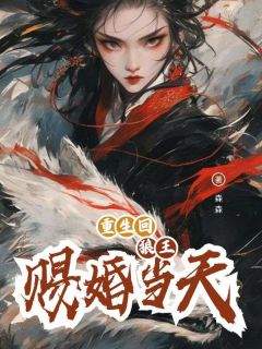 李婉秦哲全本章节在线阅读大结局