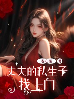 抖音爆款丈夫的私生子找上门林严理林岚琉钰无广告阅读-欧迈阅读网