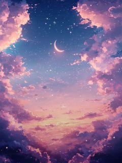 被污蔑是小三,我用一周爆改肥婆(新书)小说_林雪吴洁刘伶阅读