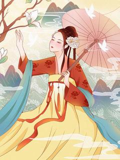 桃之瑶瑶时瑶沈凌川桃之瑶瑶全文免费阅读【完整章节】