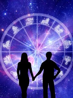 向媛周沐阳是哪本小说主角 佛说一场梦，几度春秋凉免费全章节阅读