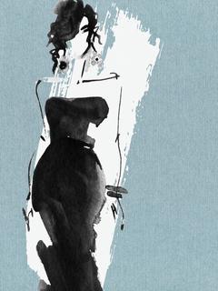 重生后,亲手把未婚夫让给心机女主角是江雅言齐鹏飞小说百度云全文完整版阅读-欧迈阅读网