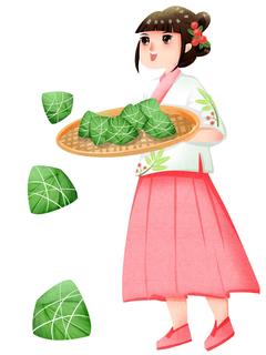 成婚时她弃我而去，我离开后她疯了江晚吟温祈安大结局小说全章节阅读