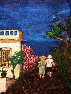 山高水长，不复相见小说-山高水长，不复相见抖音小说赵春生程雪