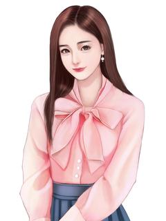 伪装豪门后,冷血家人我不要了在线全文阅读-主人公季凌云孟淮旭小说