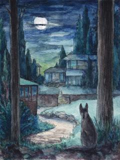 重生后,我只想退出宗门小说(连载文)-明墨渊凌惊云无广告阅读