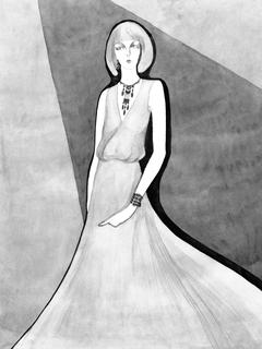 林晚陆砚小说(回国后，我成了总裁的白月光)_林晚陆砚小说最新章节